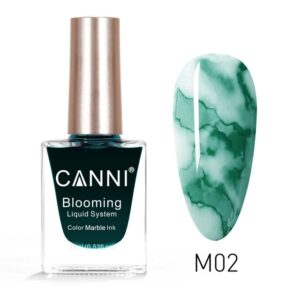 CANNI Blooming 15ml